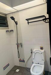 Blk 182B Marsiling Greenview (Woodlands), HDB 4 Rooms #455998791